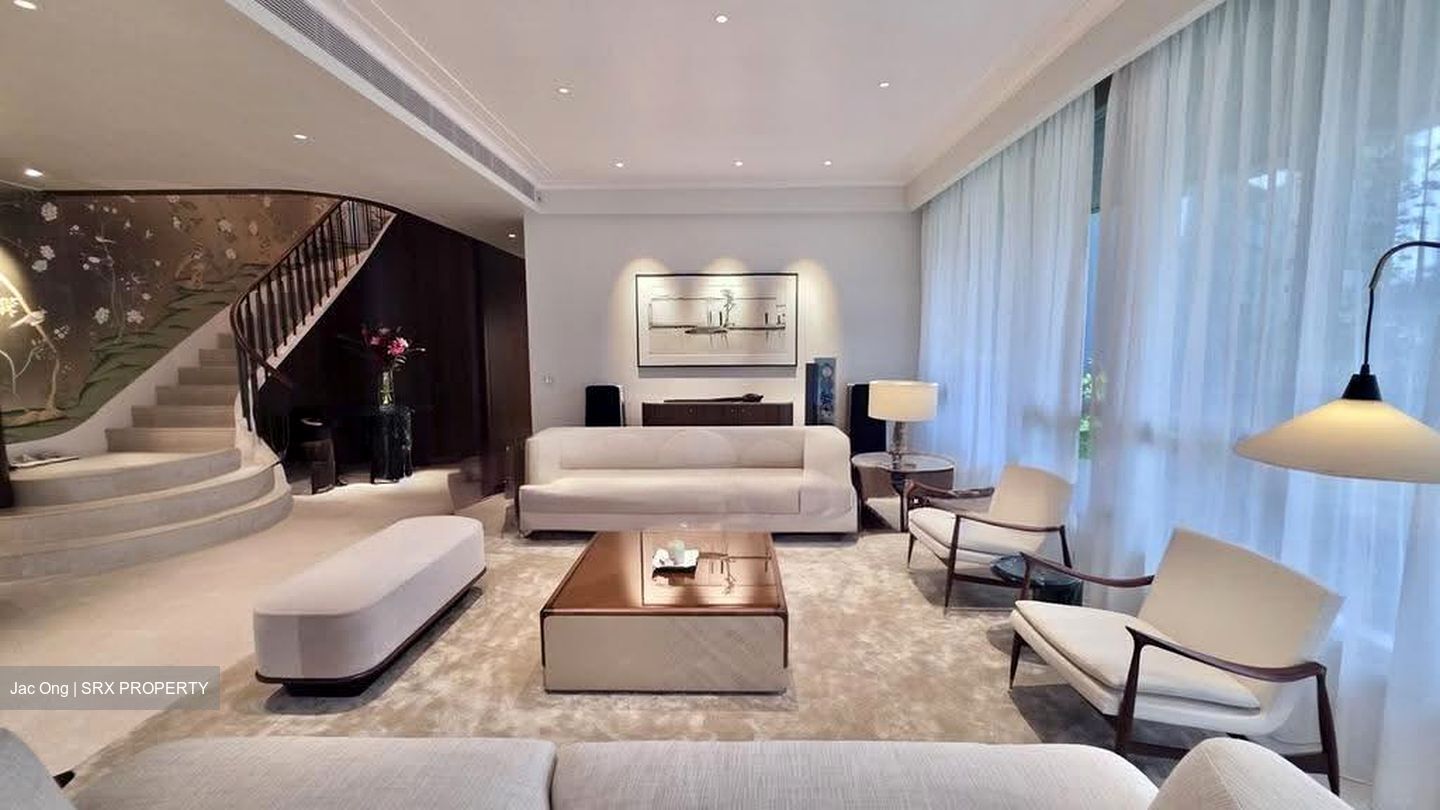 Park Nova (D10), Apartment #638186641